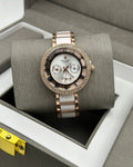 New Ladies Rolex watches